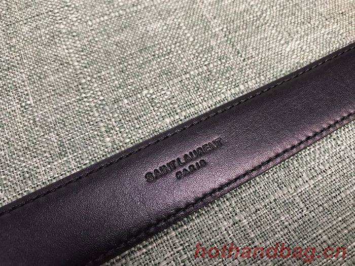 Yves saint Laurent Belt SLB00030 Yves saint Laurent Belt SLB00030